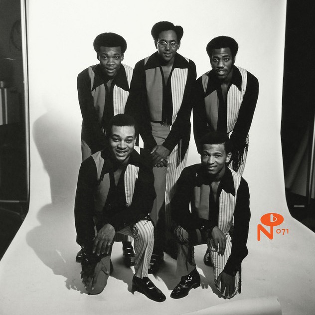 The Ponderosa Twins Plus One - Musicboard