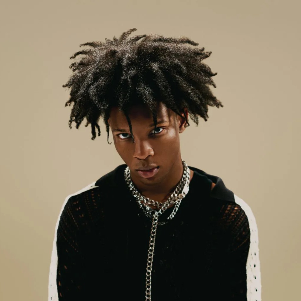 d4vd's discography - Musicboard