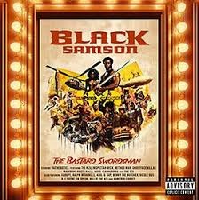 RAEKWON 帯付き国内盤含む11枚セット WU-TANG CLAN Wu-Tang Clan - Musicboard
