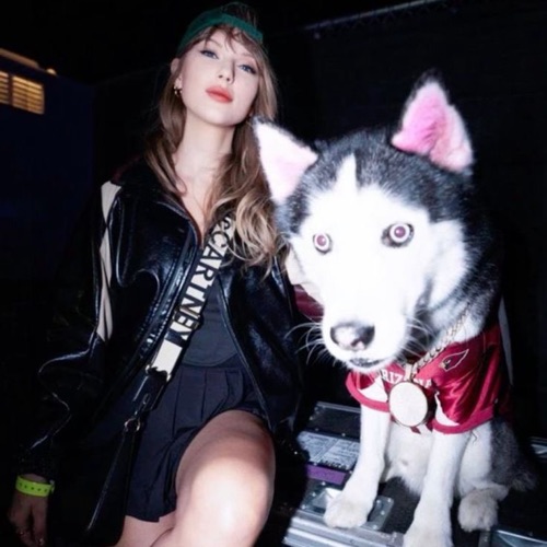 ams (@sparkle) - Musicboard