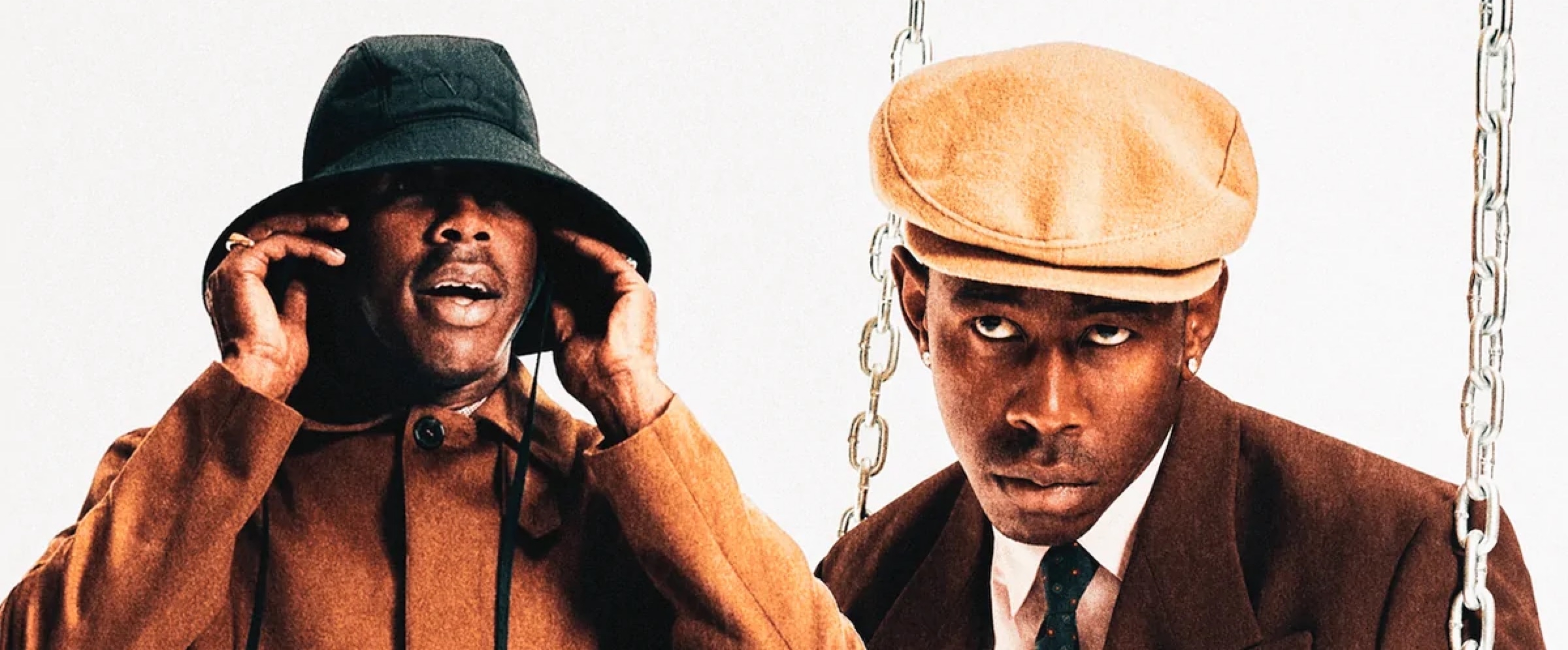 tyler-the-creator-ranked-a-list-by-bjorkbitch-musicboard