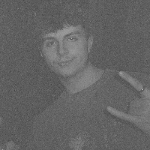 Callummcc s Artists Musicboard callummcc-s-artists-musicboard