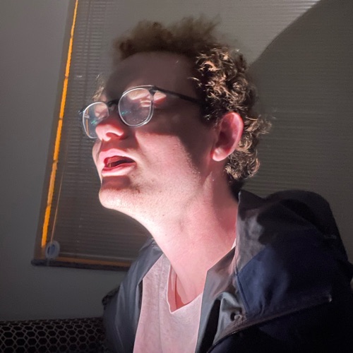 juud's artists - Musicboard