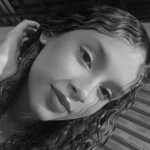 @mariany - Musicboard