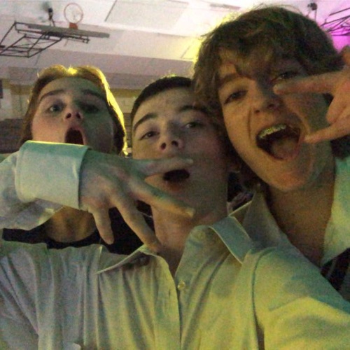 maximillion-musicboard