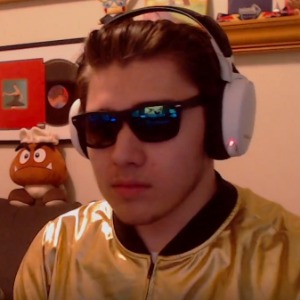 jackiee's artists - Musicboard