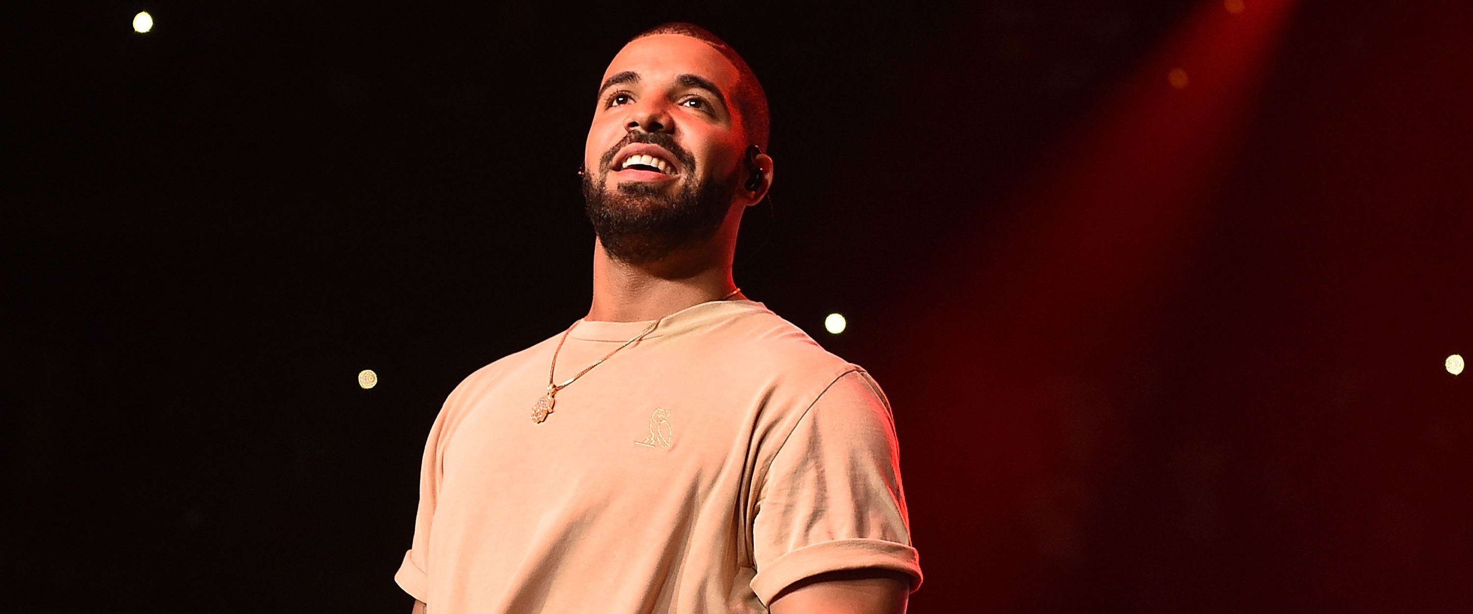 6ec2d7fb-e049-40d4-bbe5-