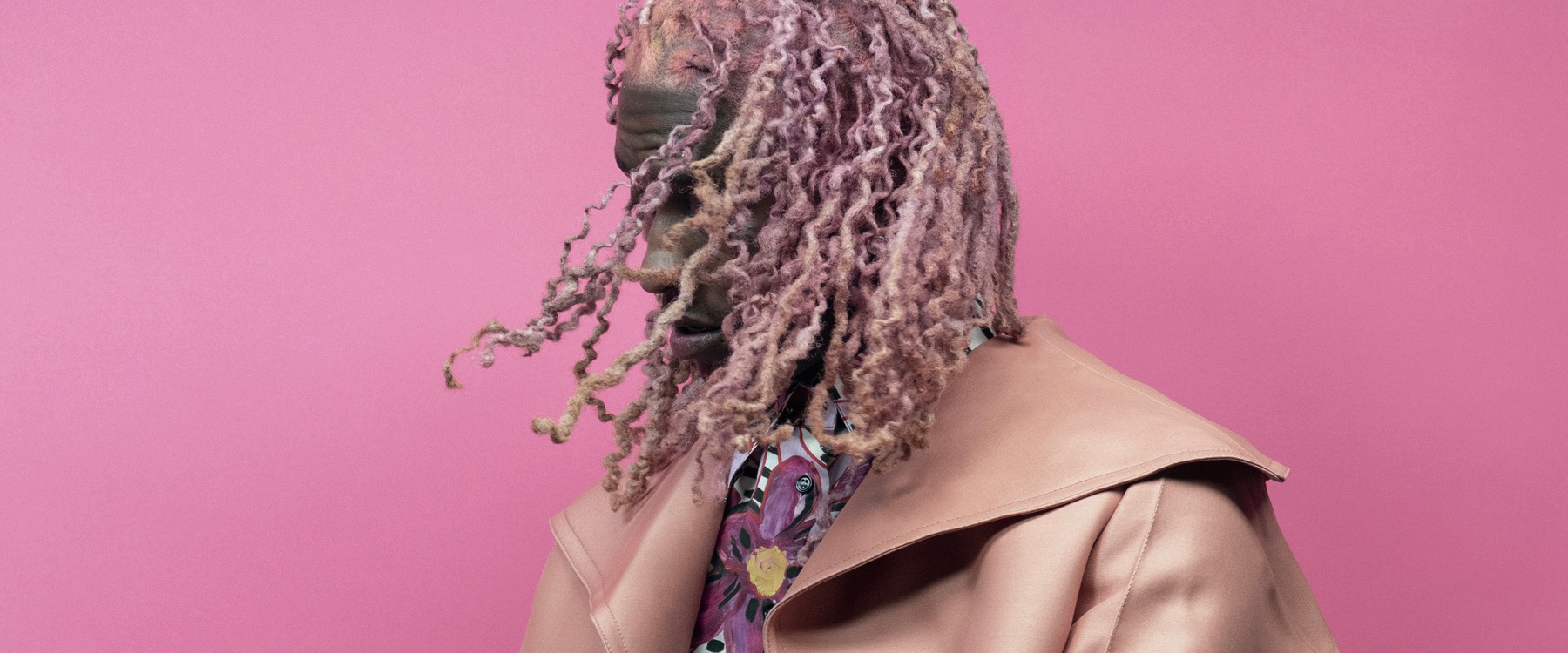Punk by Young Thug - Musicboard