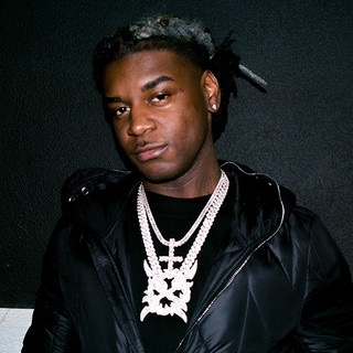 Ken Carson's discography - Musicboard