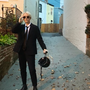 _fake_nudes_'s Listen Later - Musicboard