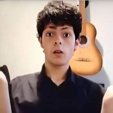 meii's artists - Musicboard