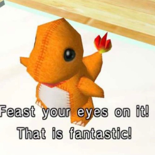 @zephan - Musicboard