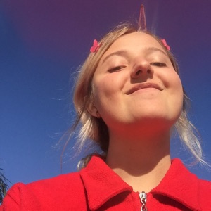 @kyleen - Musicboard