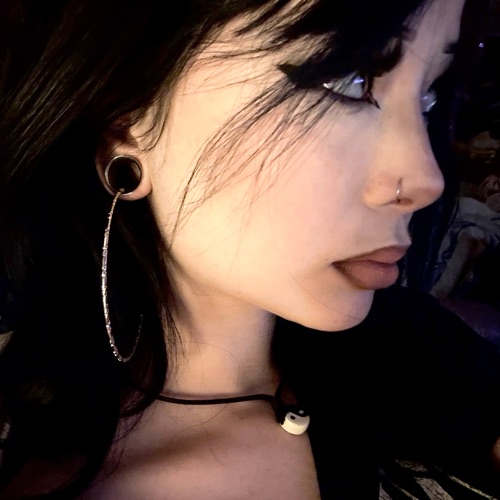 cam.zxzx's albums - Musicboard