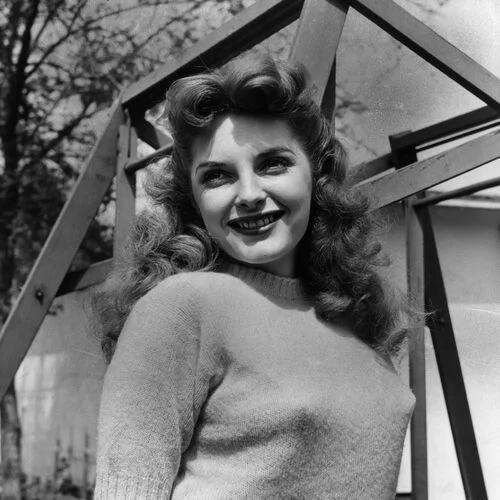 Julie London's discography - Musicboard