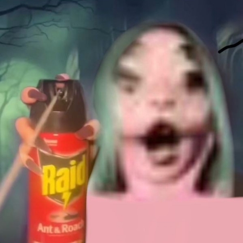 Tonyan (@chocotonys) profile - Musicboard, image size:500x500