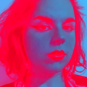 bad.seed's artists - Musicboard