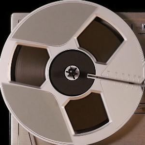 notmusic's artists Musicboard