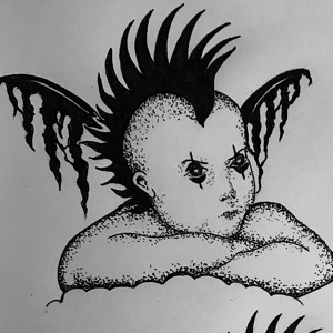 milenax's artists - Musicboard