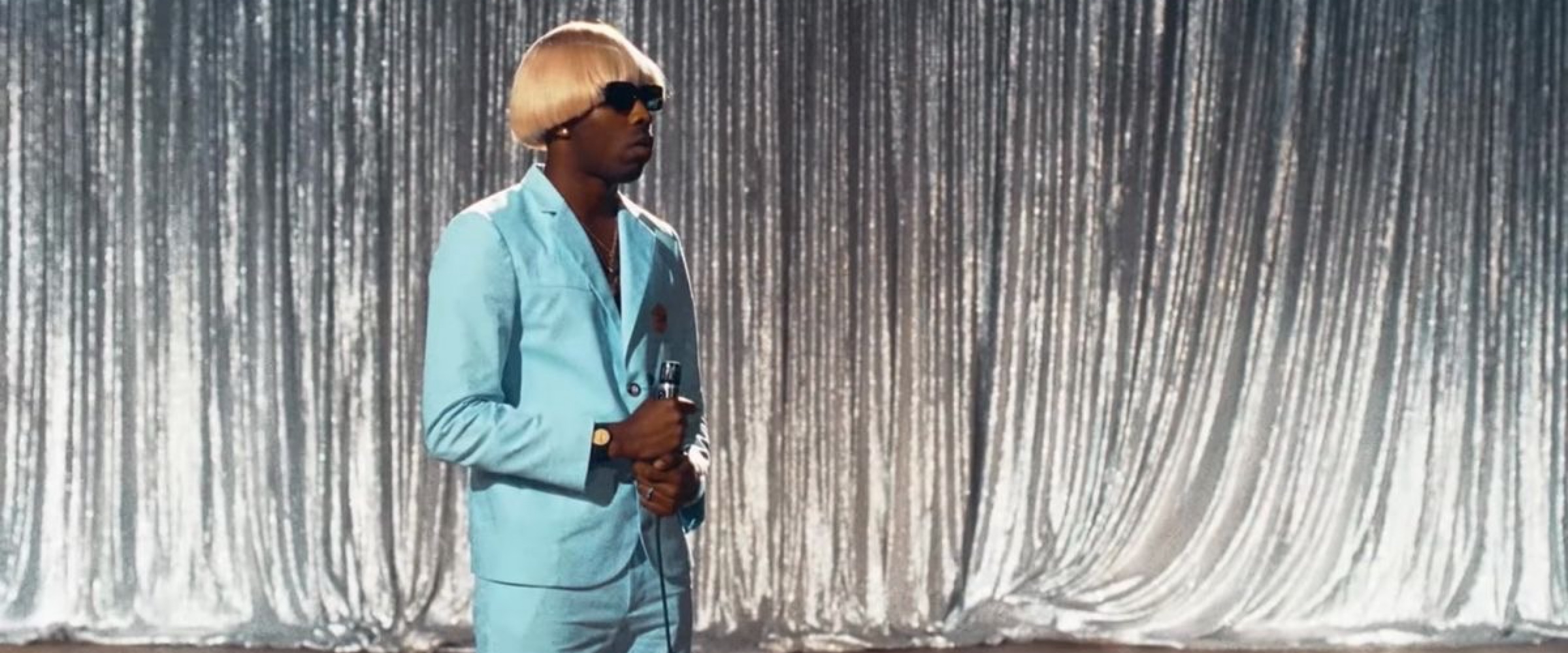 tyler-the-creator-ranked-a-list-by-ixv38-musicboard