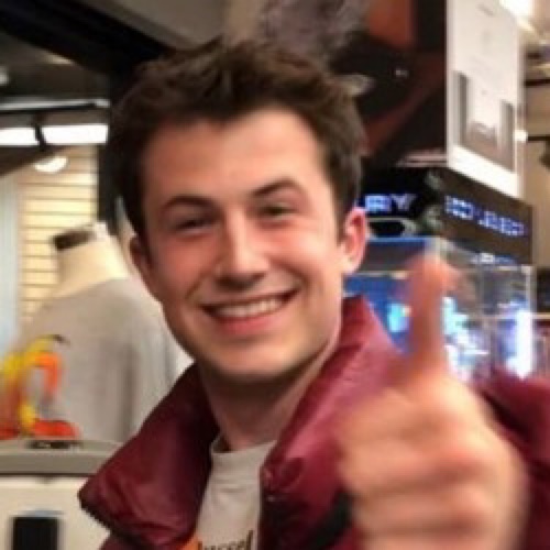 @onlyfriends - Musicboard