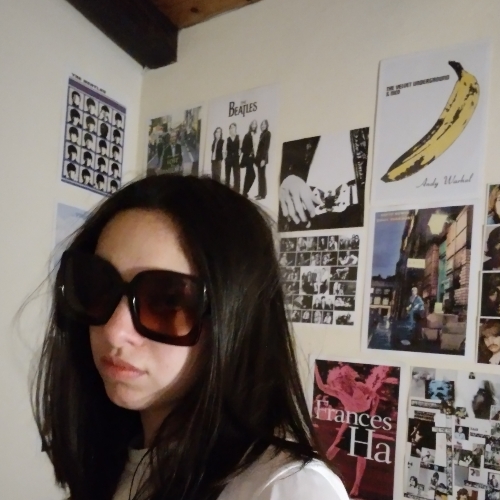 renaata's Listen Later - Musicboard