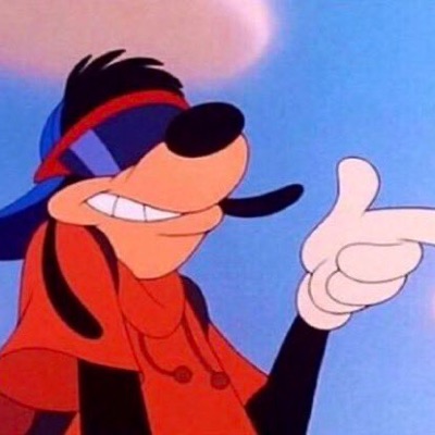 Lauren Schuyler (@lauren_sky) - Musicboard