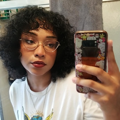 madibear's profile - Musicboard