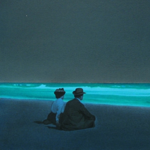 ennui's artists Musicboard