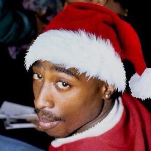 hypochondriac by brakence Reviews & Ratings on Musicboard