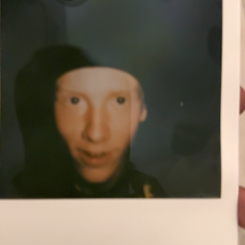 jazzie's artists - Musicboard