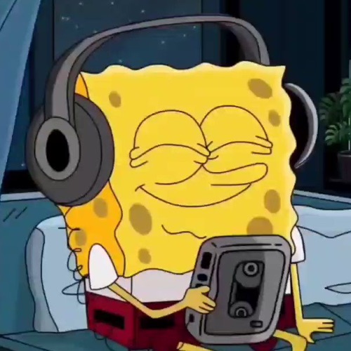 alliana (alliana) Musicboard