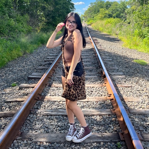 ashleyvee's artists - Musicboard