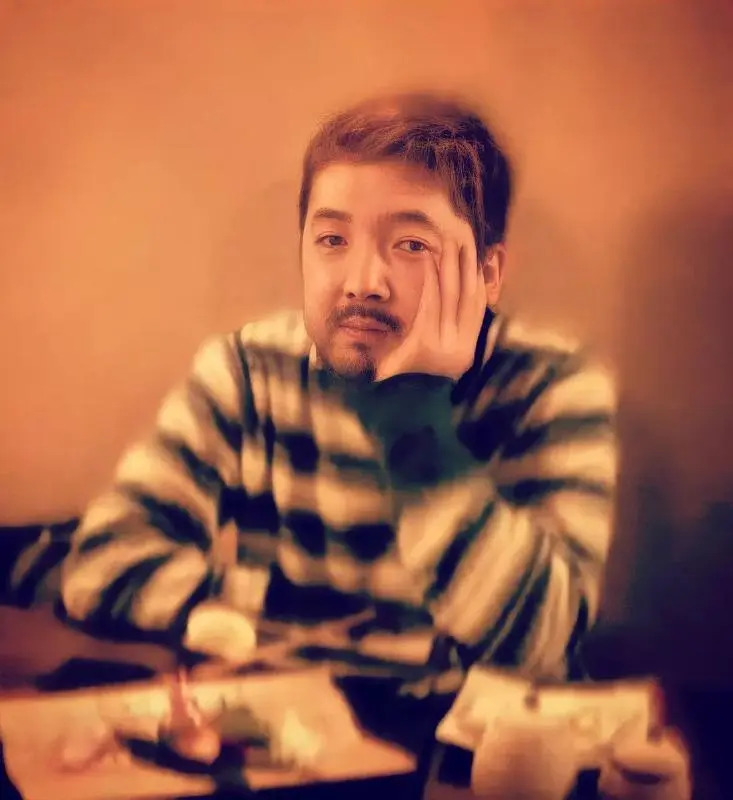 BOOM BAP レアLP　5枚セット　nujabes jazzy lo-fi BOOM BAP レアLP 5枚セット nujabes jazzy lo-fi