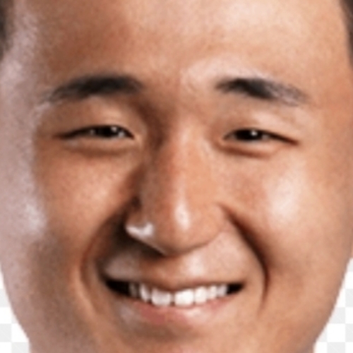 ՞_ .̫ _՞♡ MAKING ALL 56 SMILEY EMOJIS! ☺ DIY Polymer Clay Tutorial